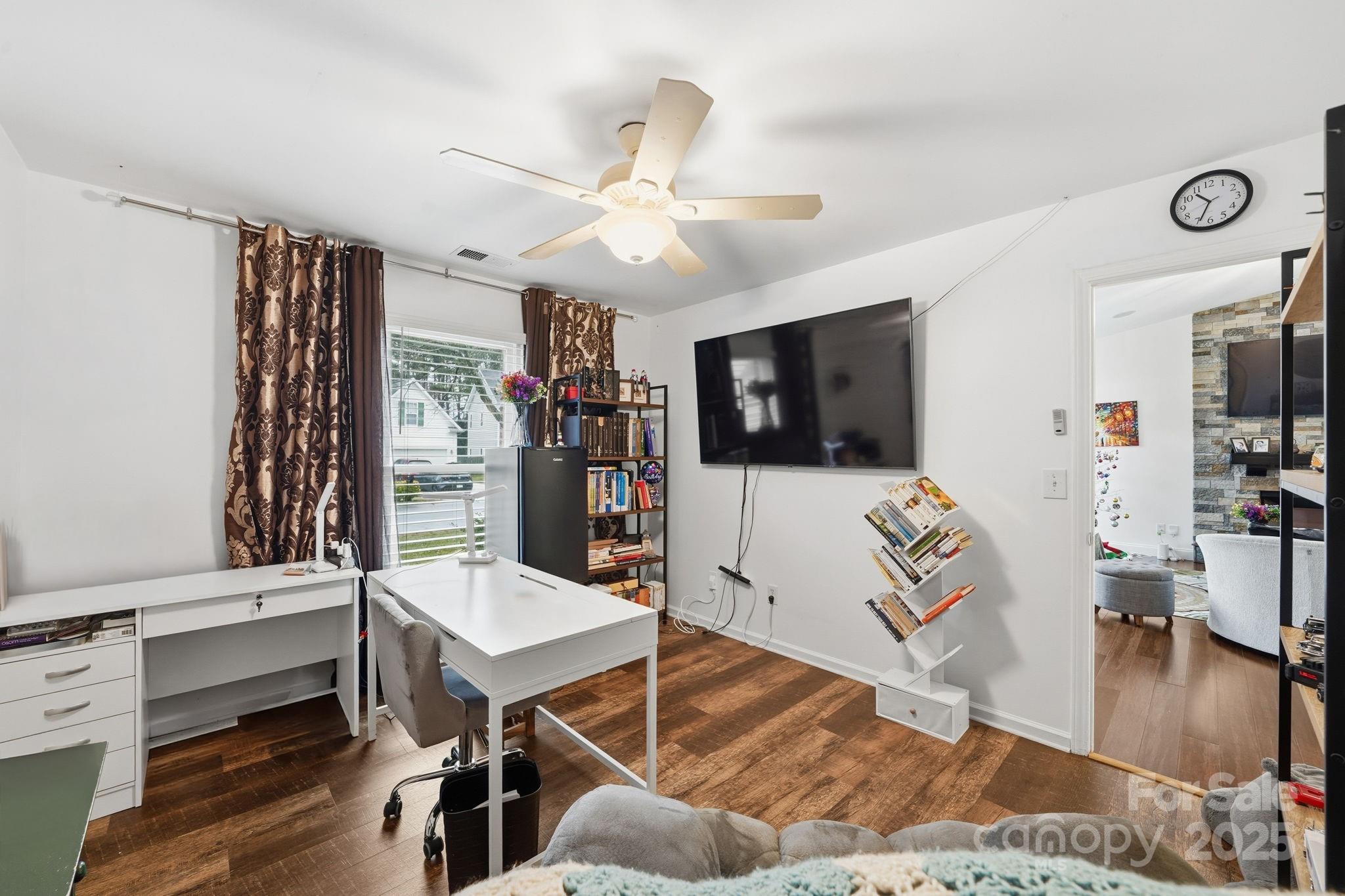 13512 Michael Lynn Road