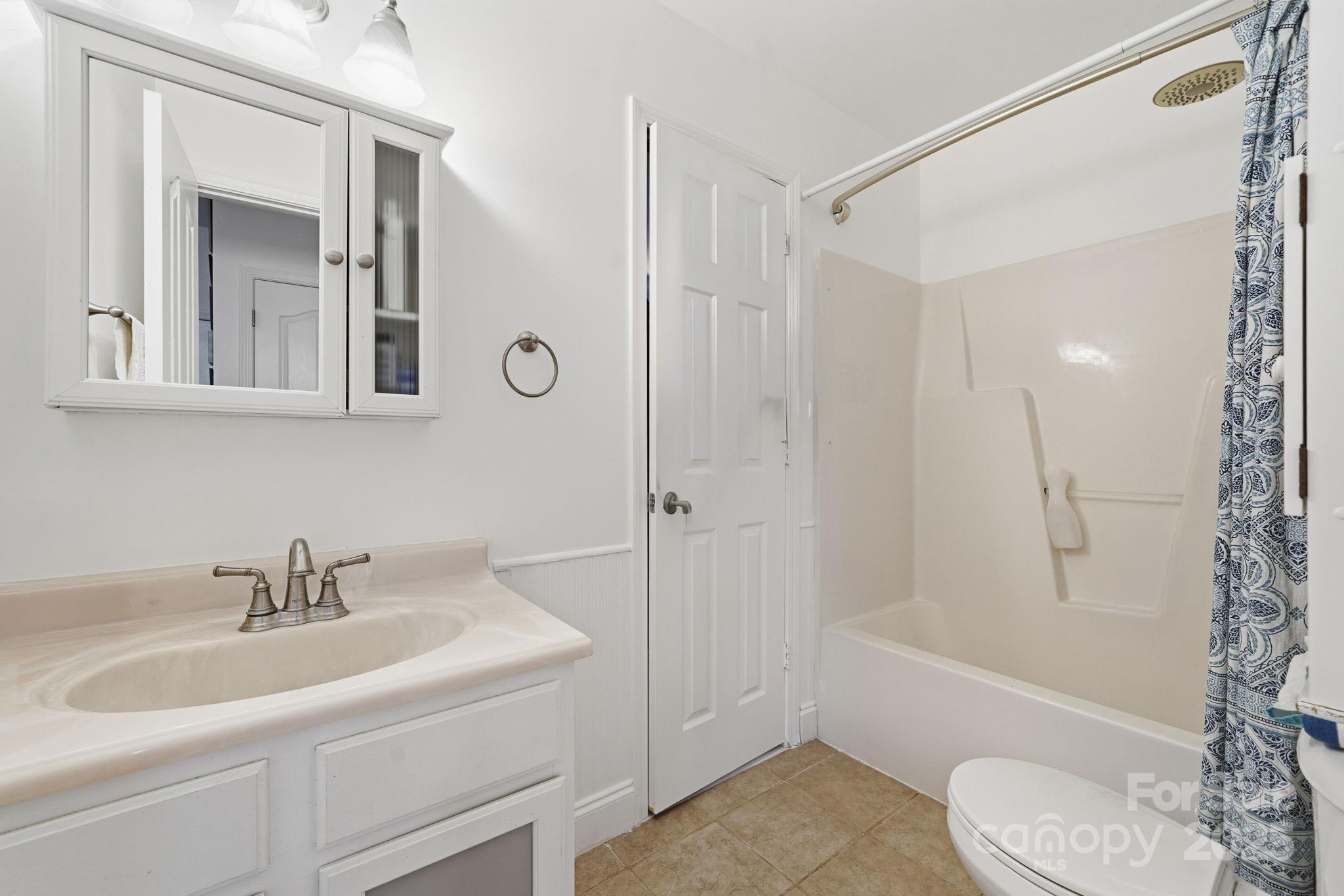 13512 Michael Lynn Road