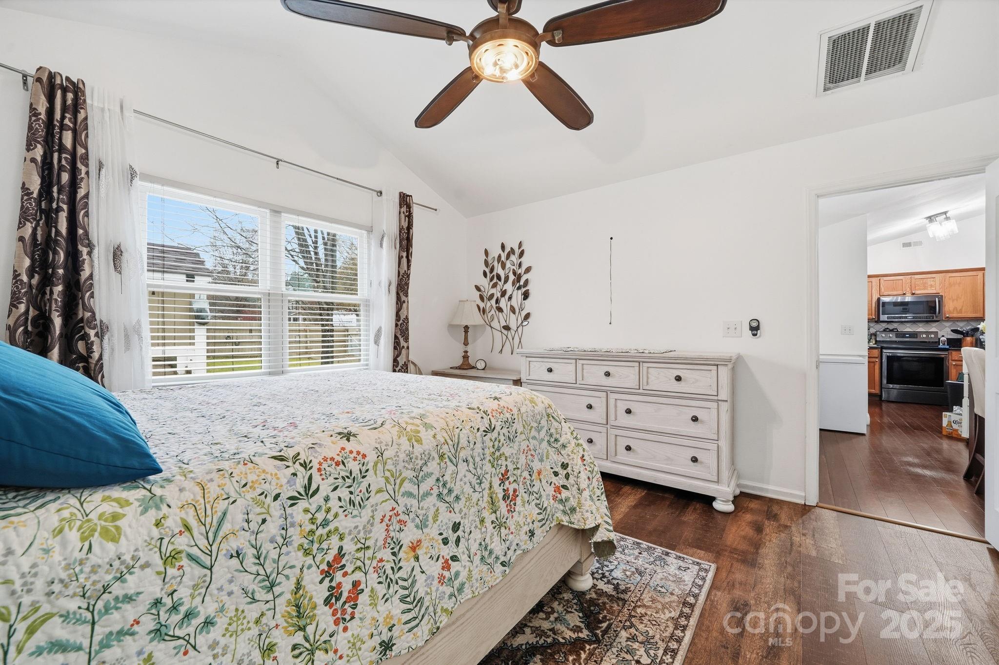 13512 Michael Lynn Road