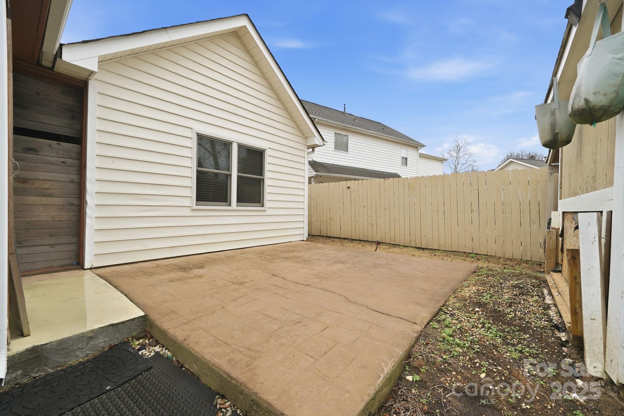 13512 Michael Lynn Road