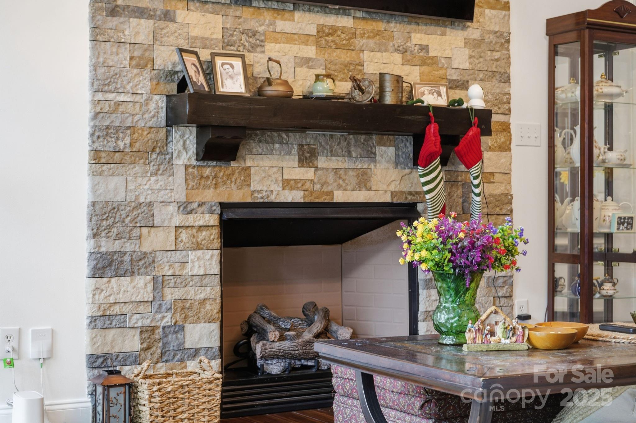 13512 Michael Lynn Road