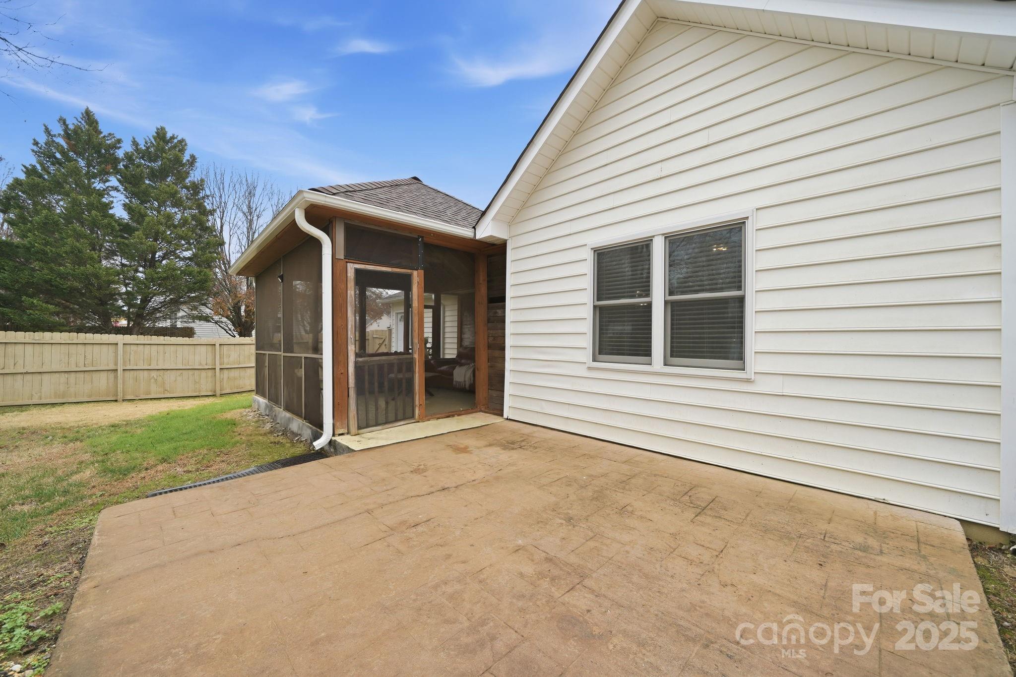 13512 Michael Lynn Road