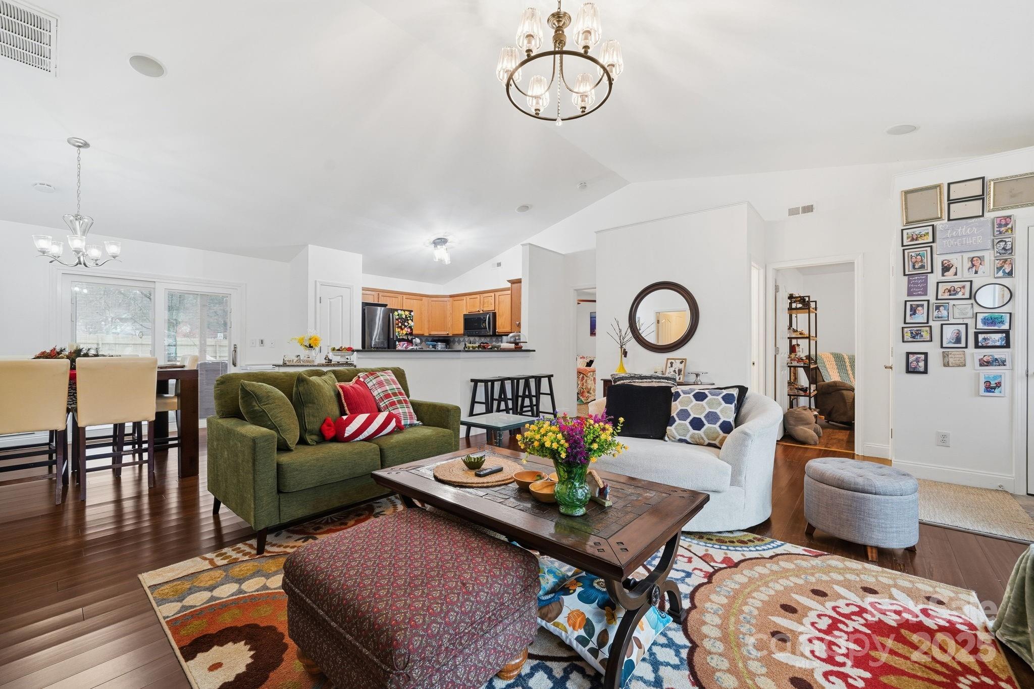 13512 Michael Lynn Road