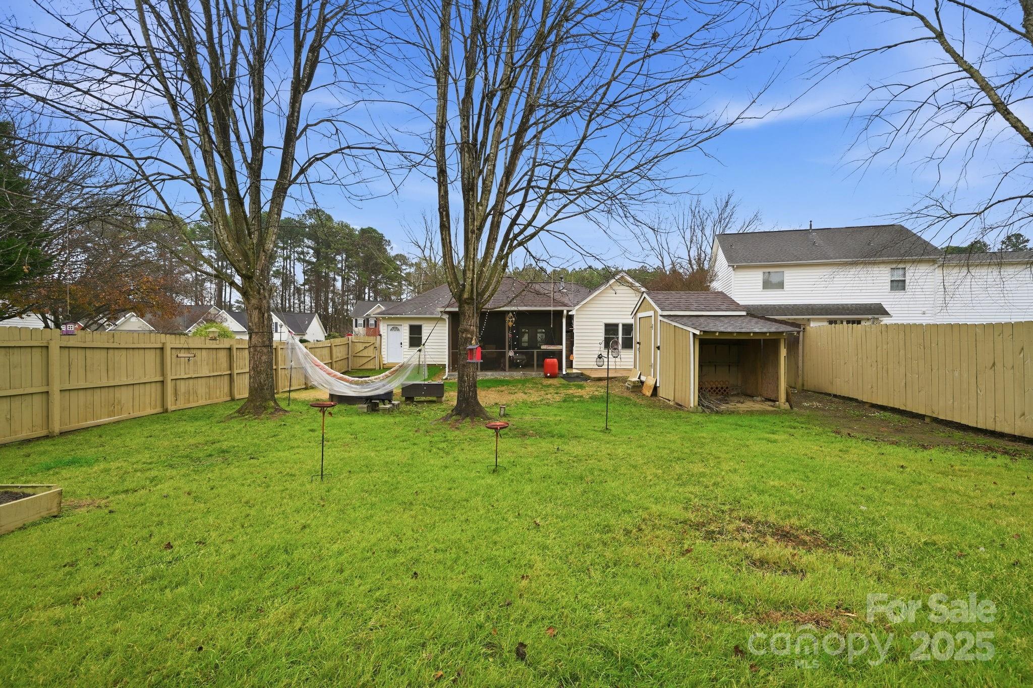 13512 Michael Lynn Road