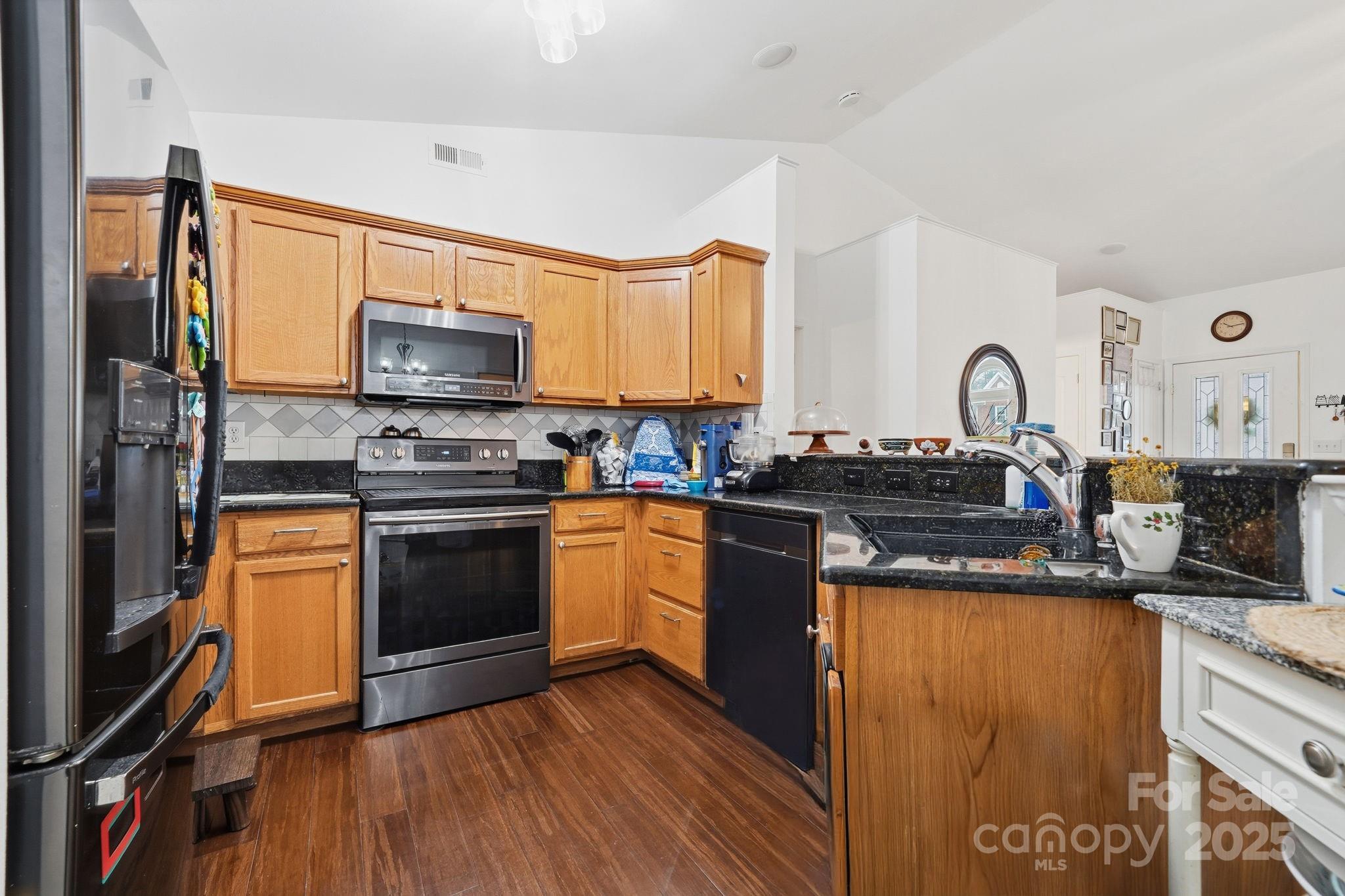 13512 Michael Lynn Road