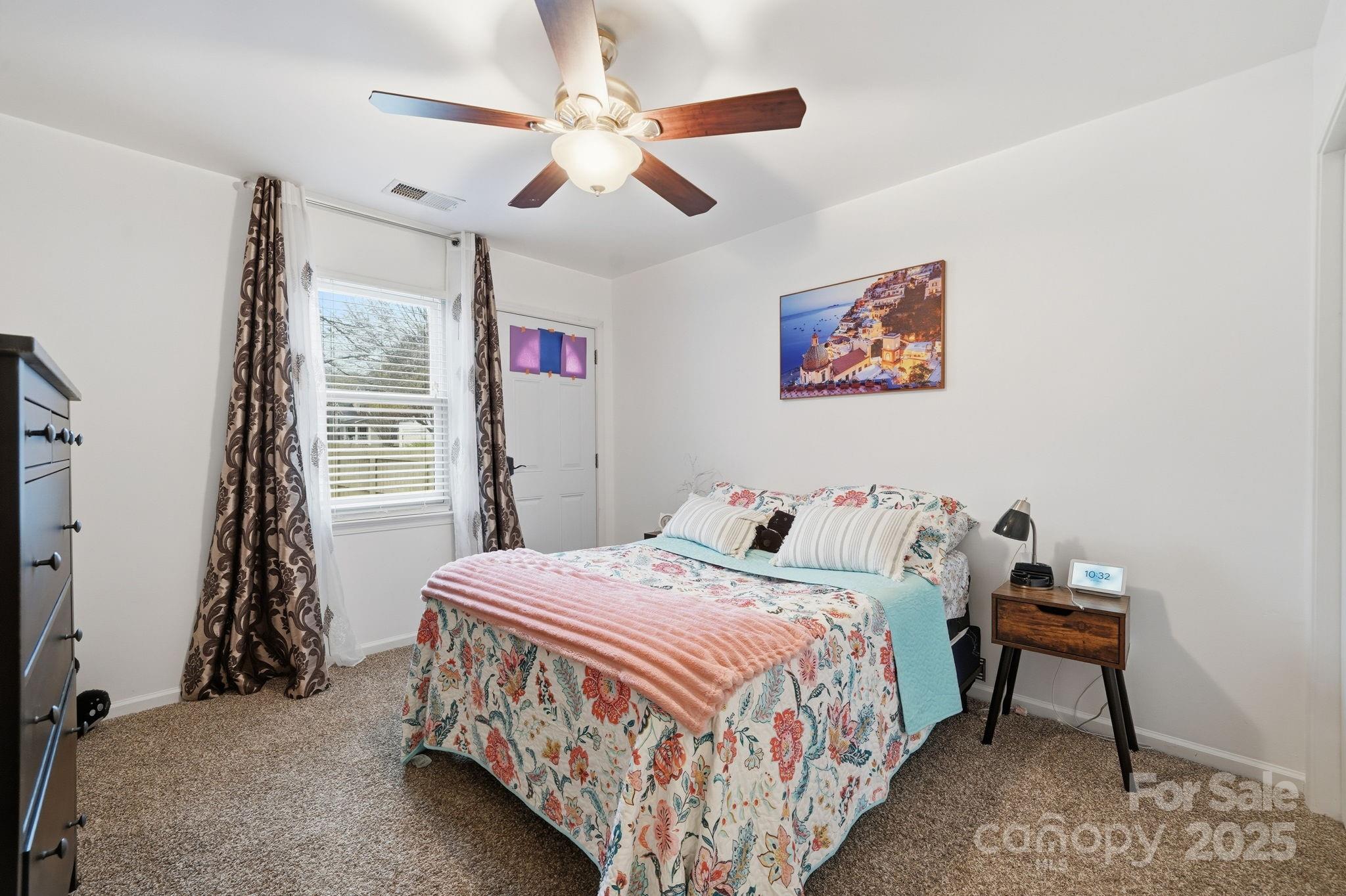 13512 Michael Lynn Road