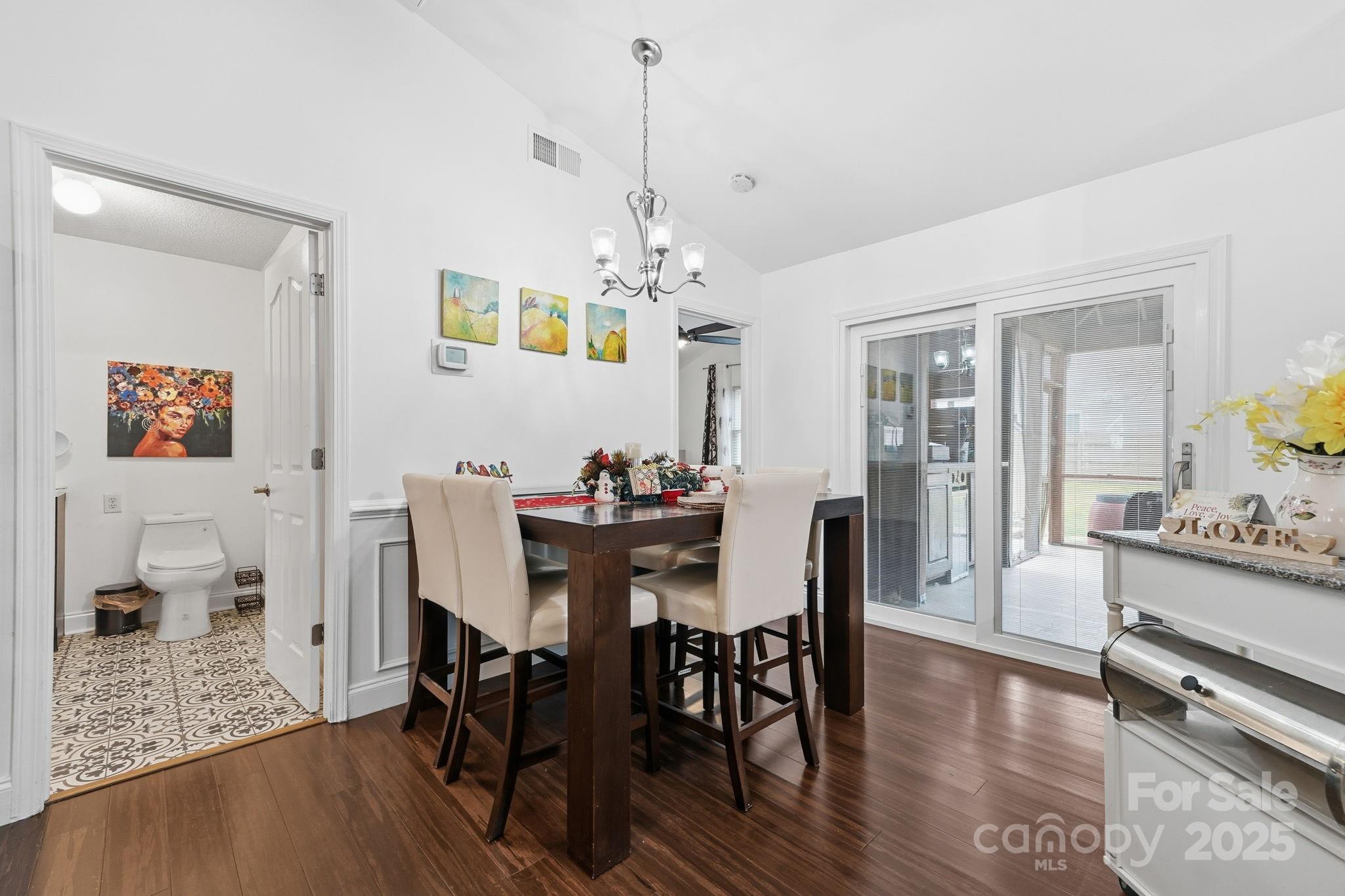 13512 Michael Lynn Road