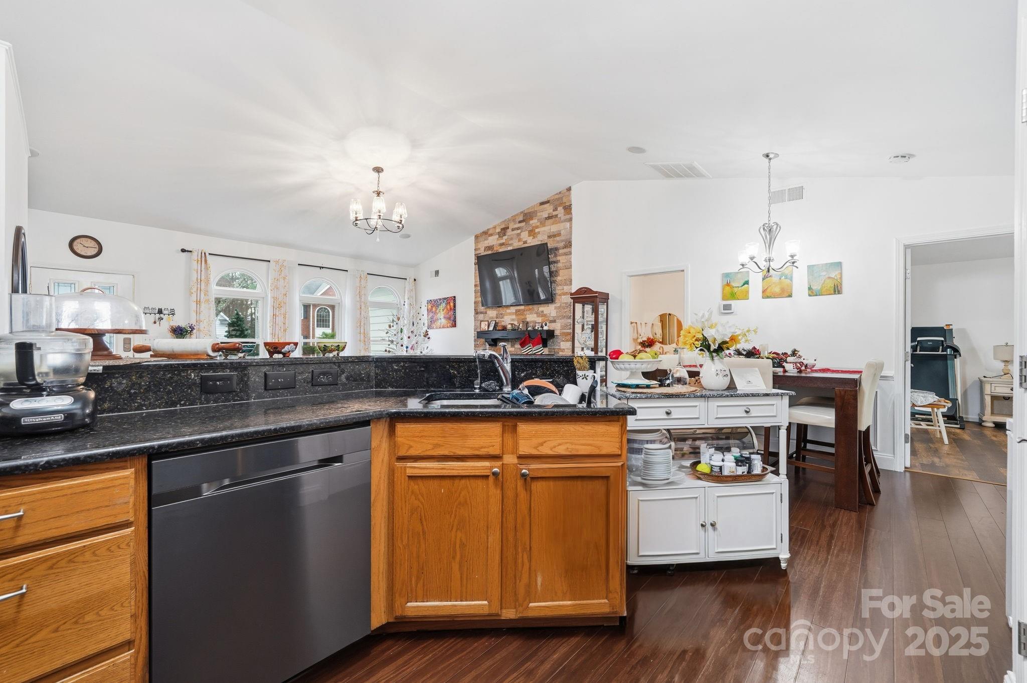 13512 Michael Lynn Road