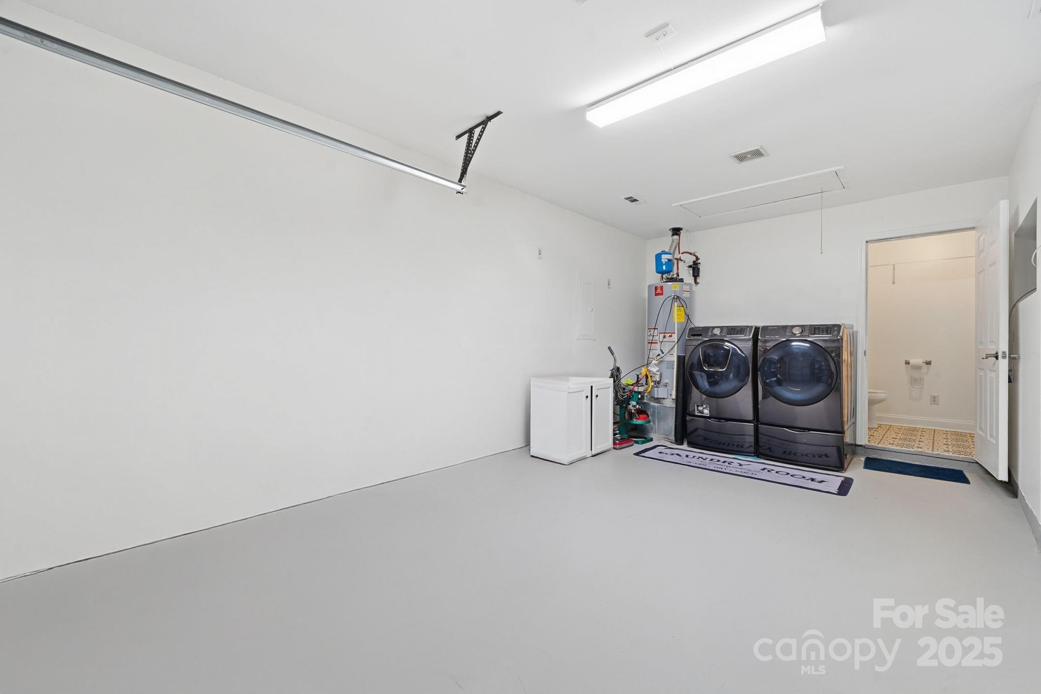 13512 Michael Lynn Road