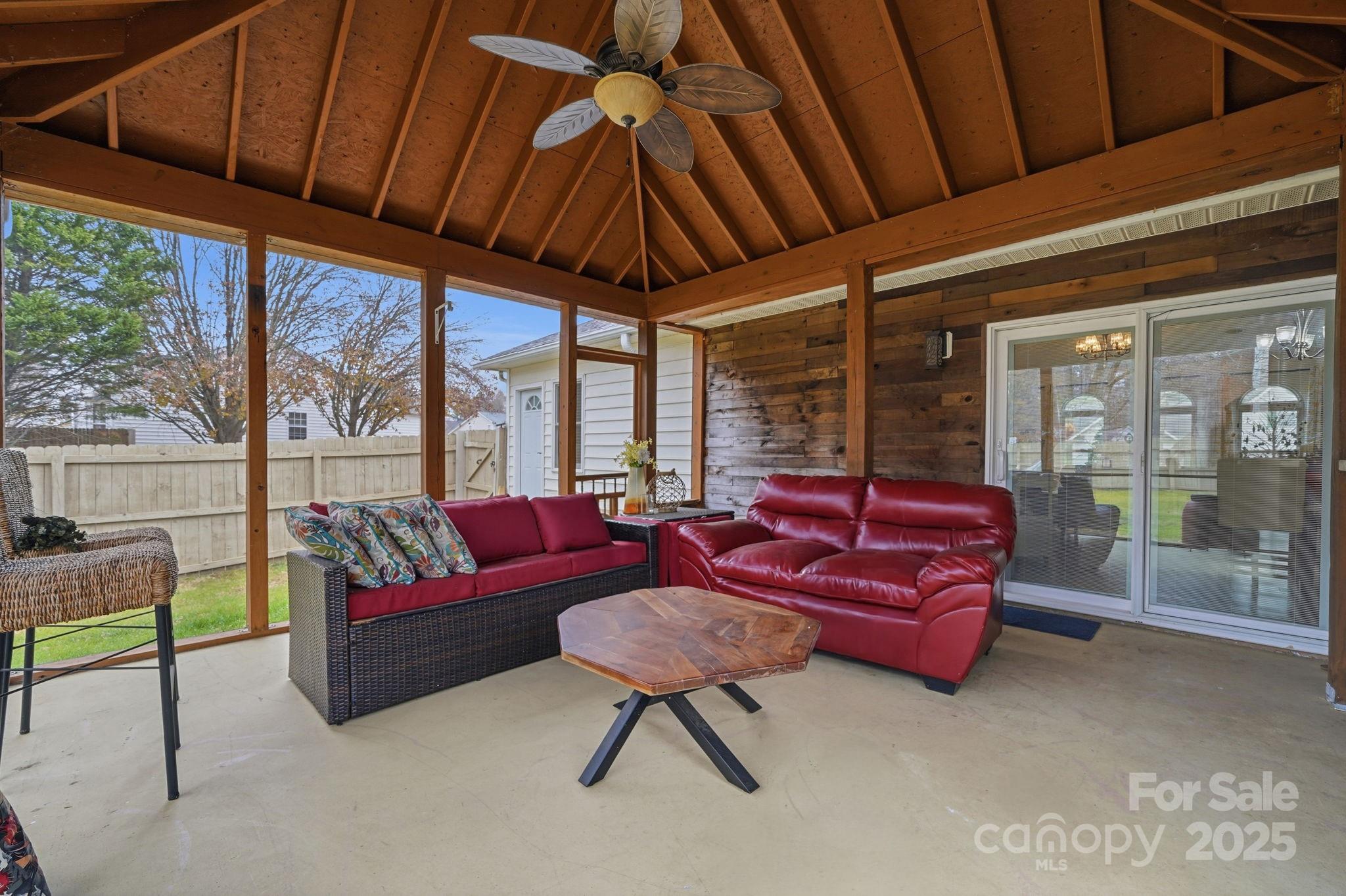 13512 Michael Lynn Road