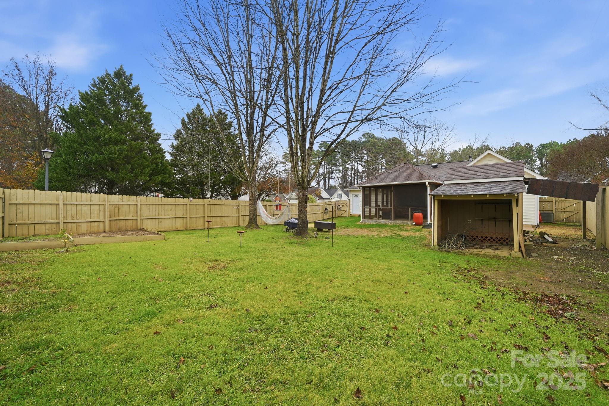 13512 Michael Lynn Road