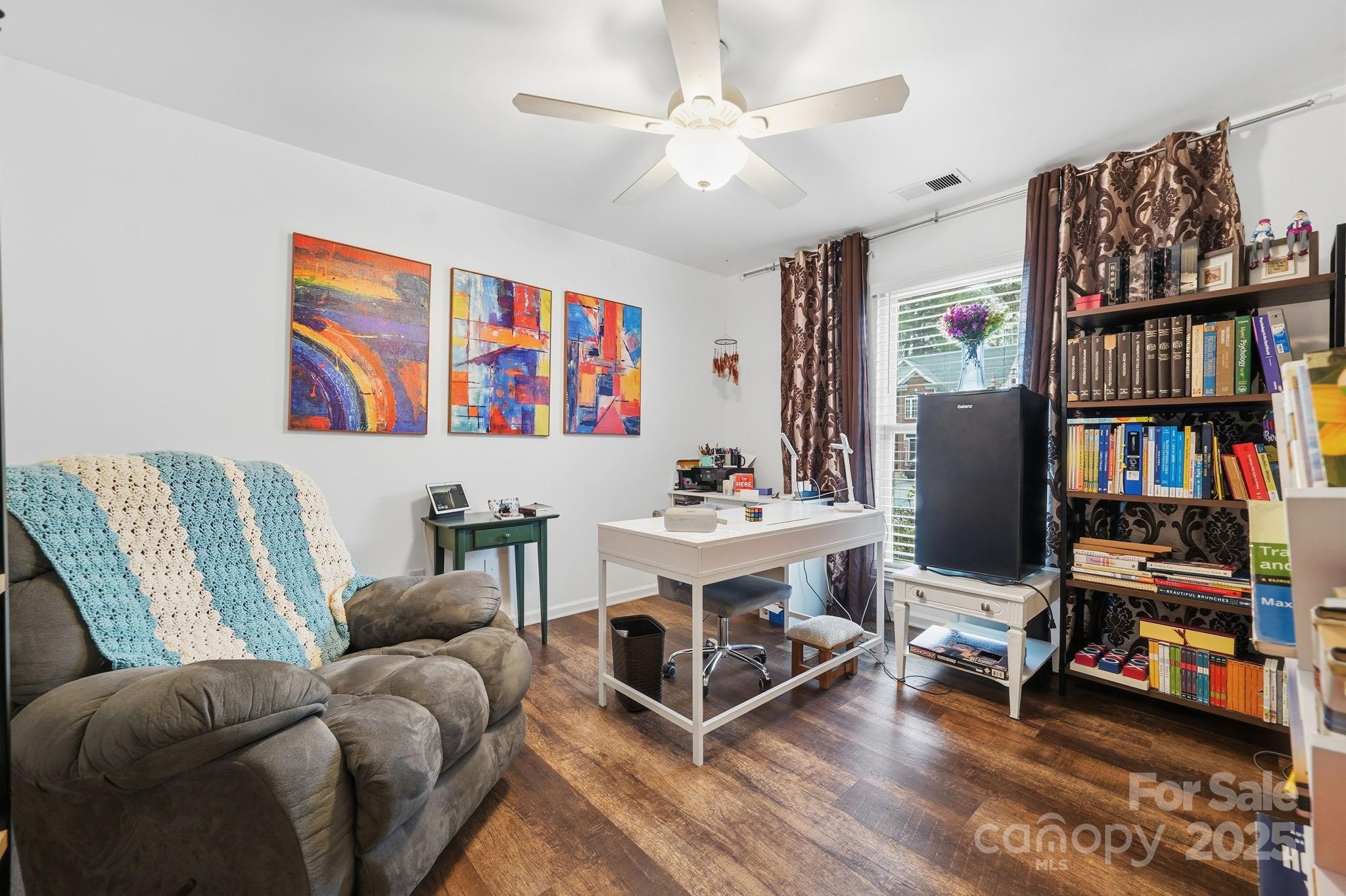 13512 Michael Lynn Road