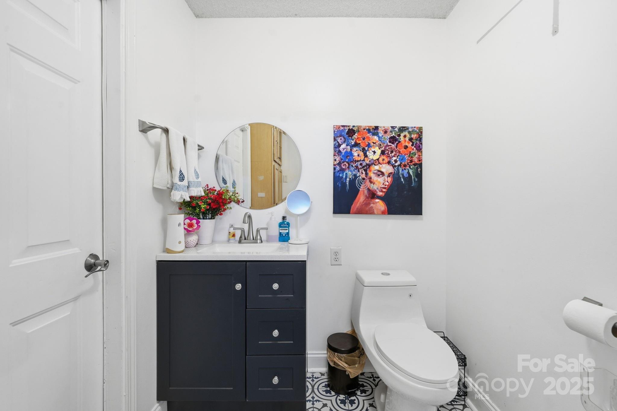 13512 Michael Lynn Road