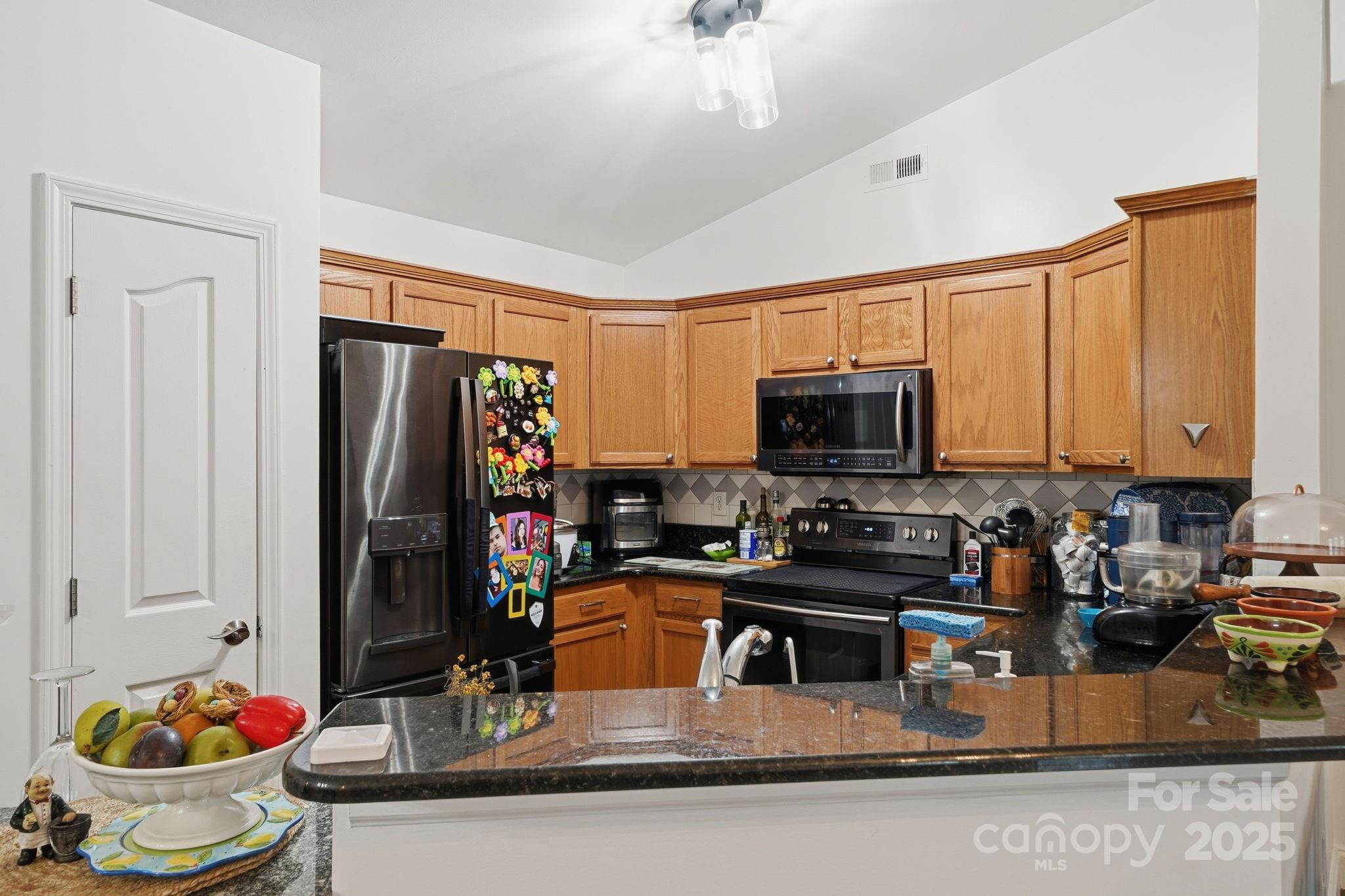 13512 Michael Lynn Road