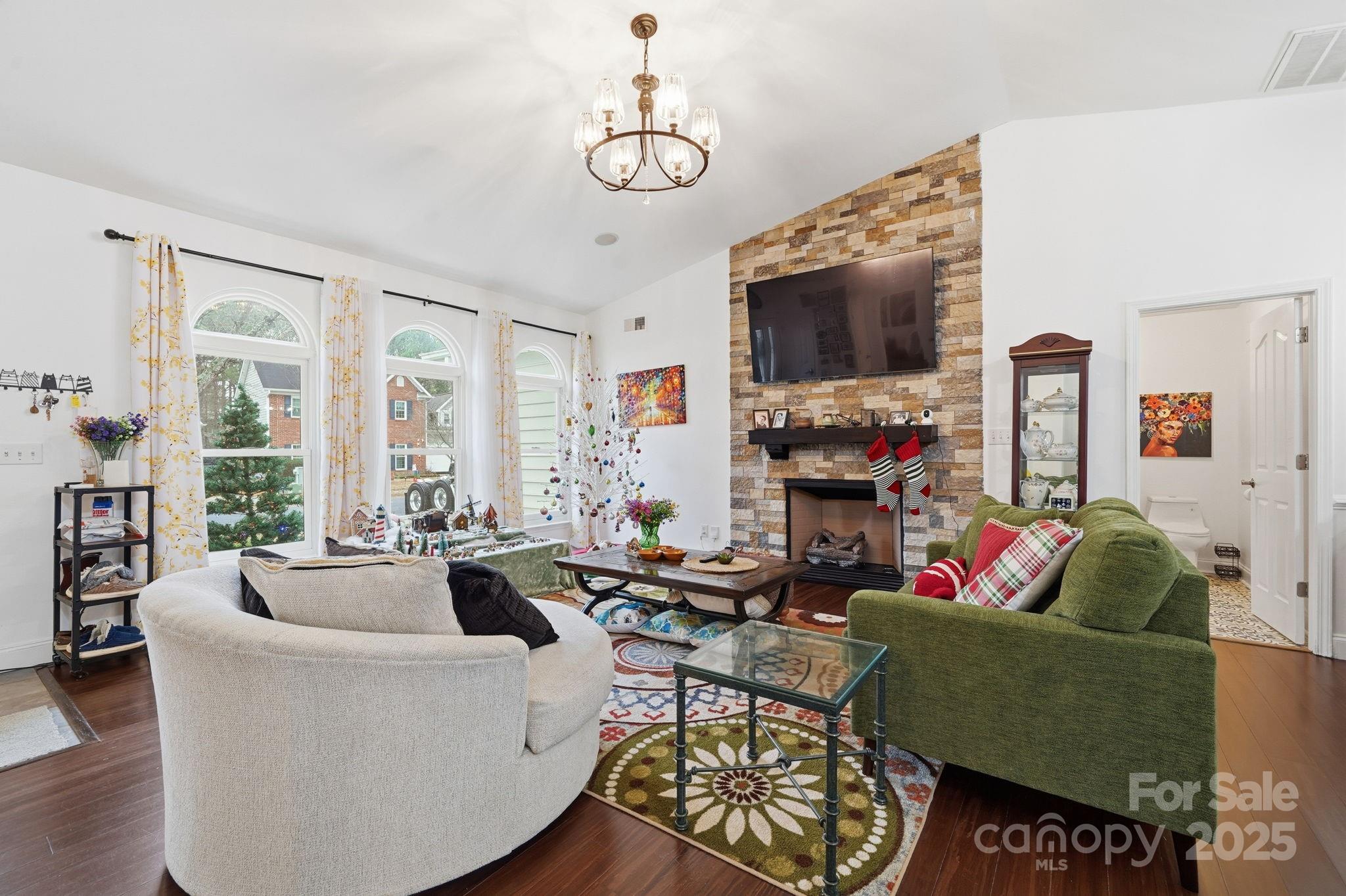 13512 Michael Lynn Road