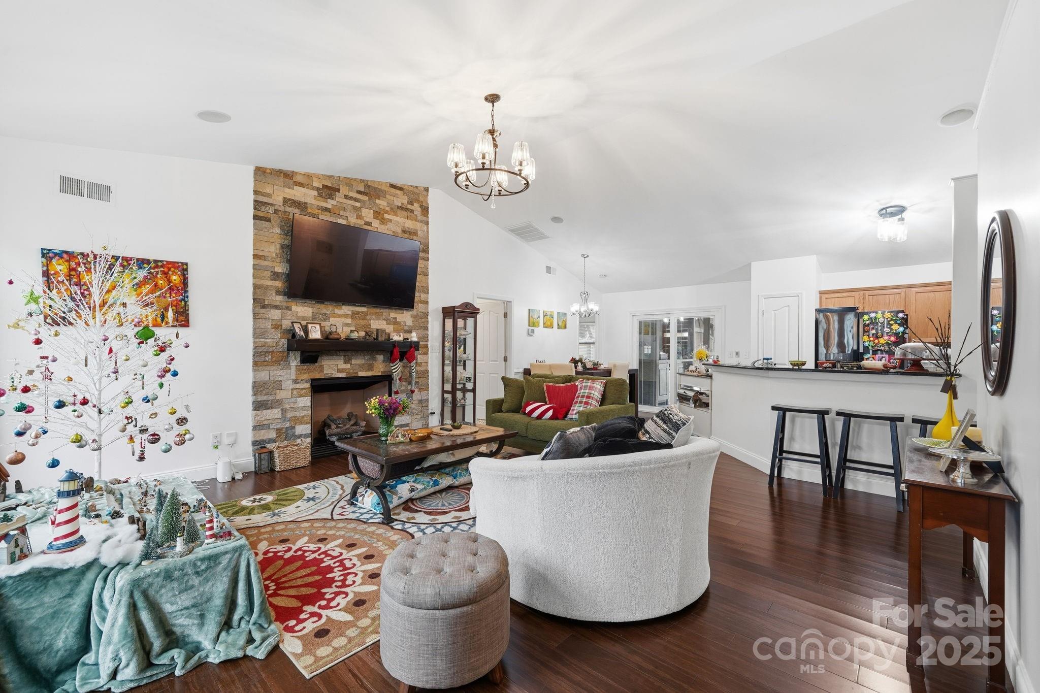 13512 Michael Lynn Road