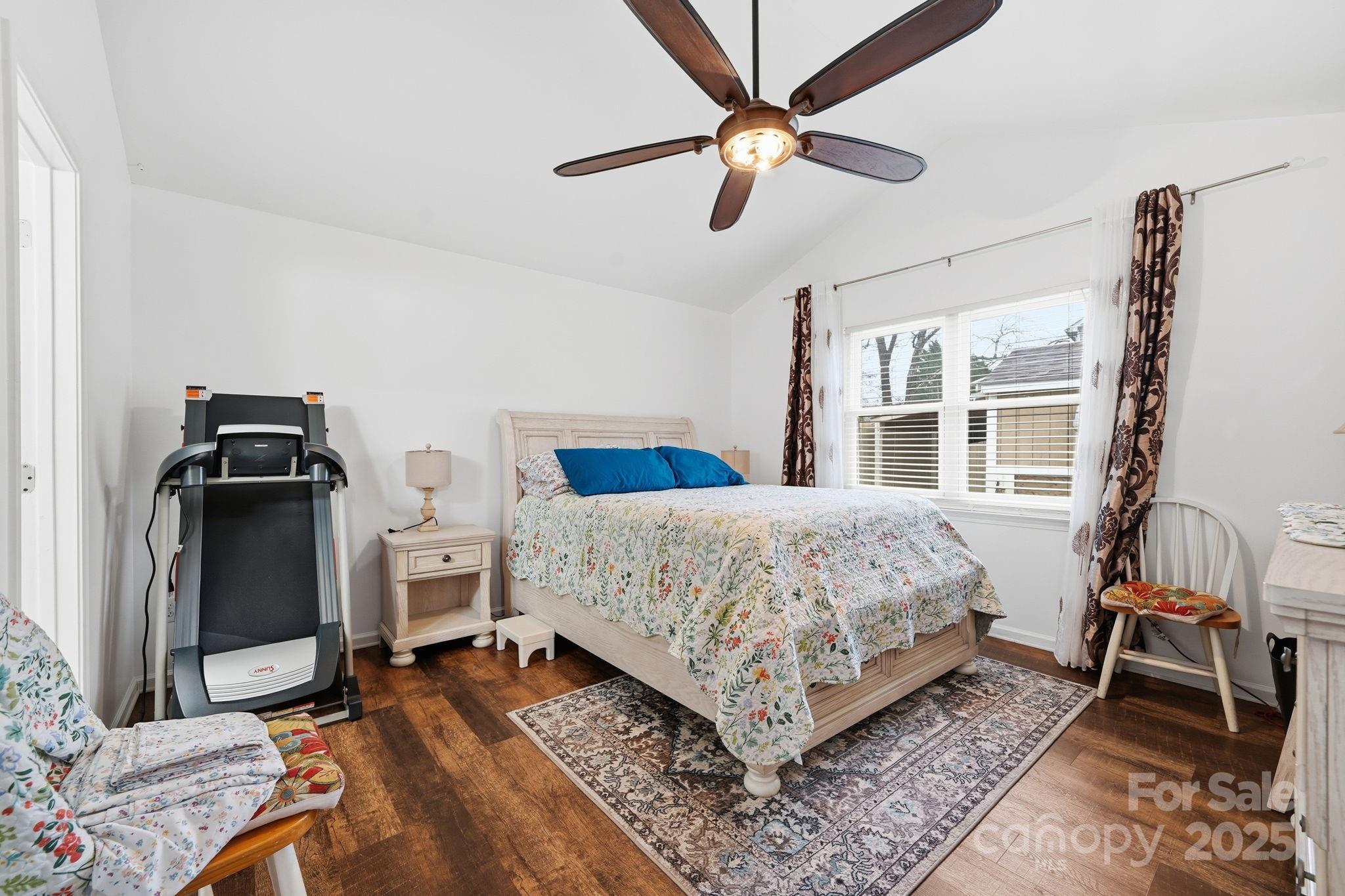 13512 Michael Lynn Road