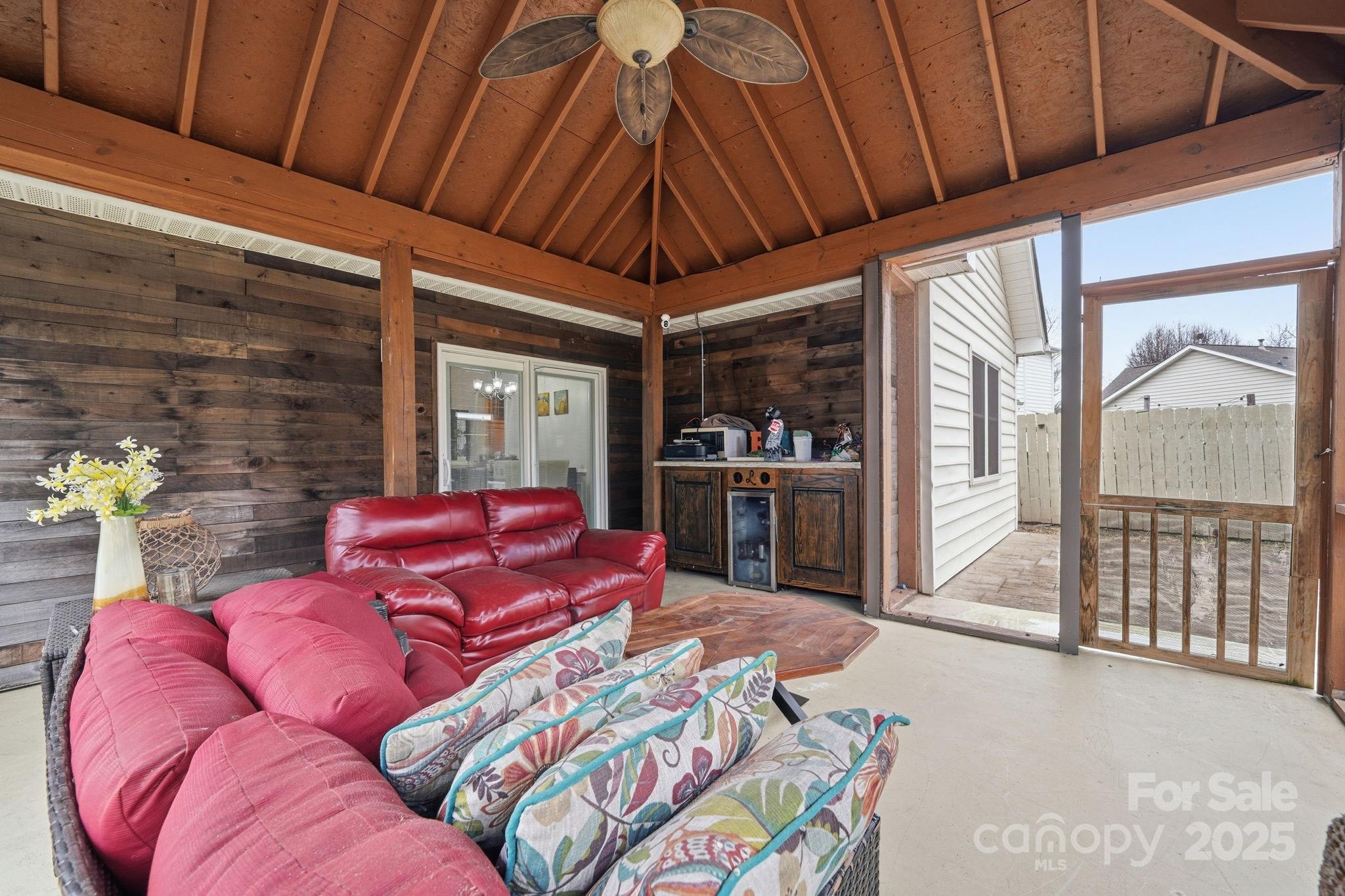 13512 Michael Lynn Road