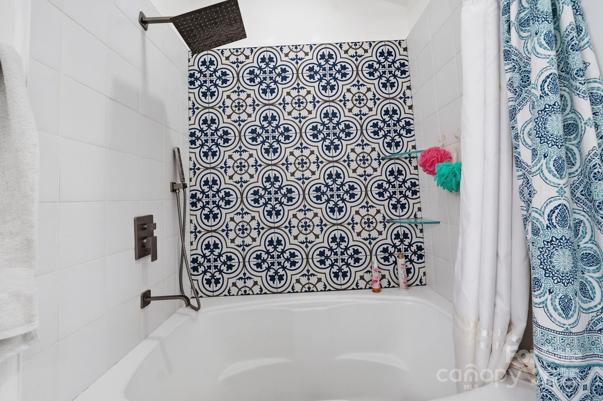 13512 Michael Lynn Road