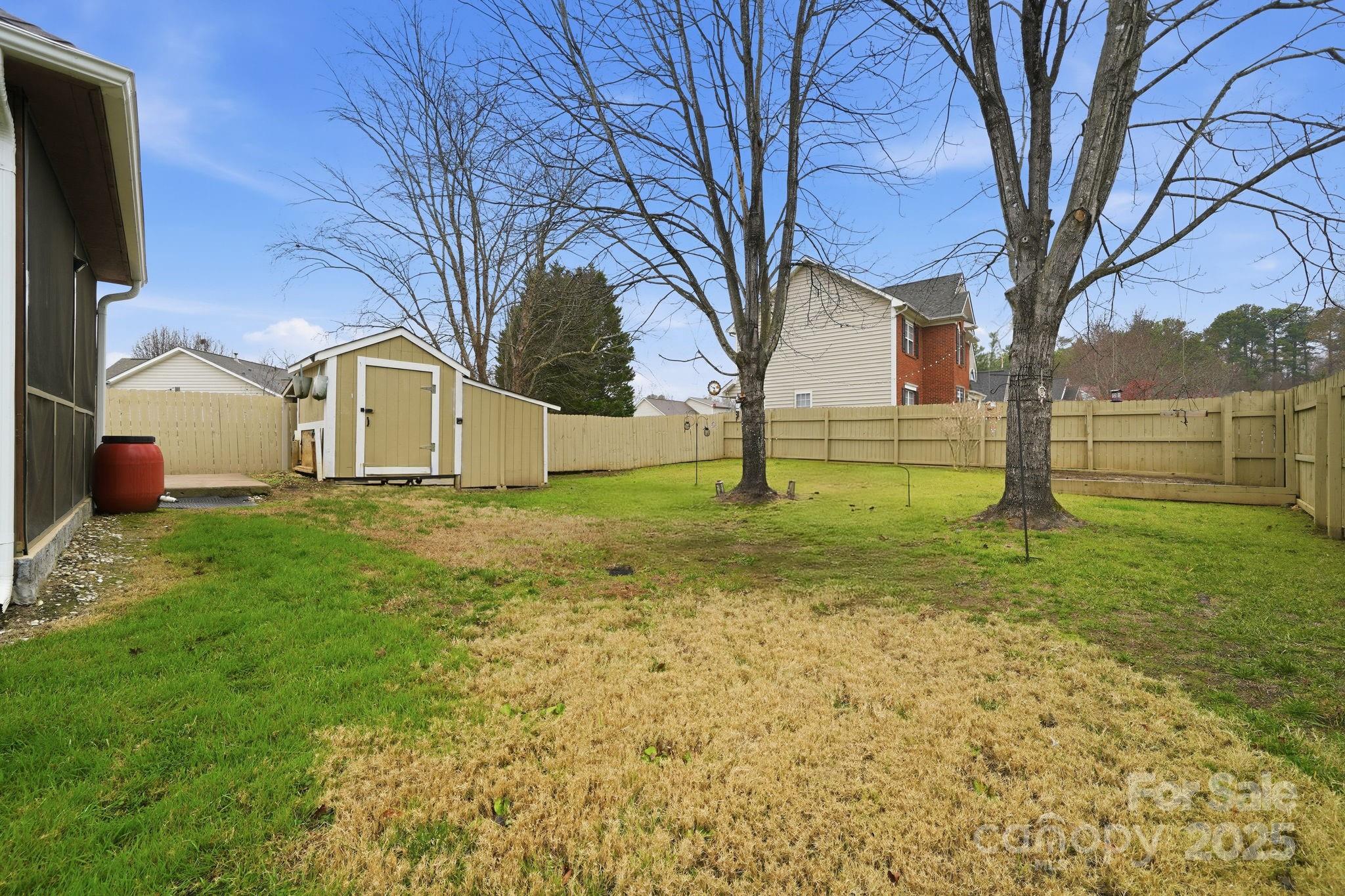 13512 Michael Lynn Road