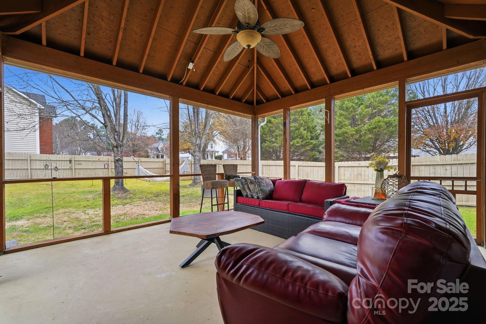 13512 Michael Lynn Road