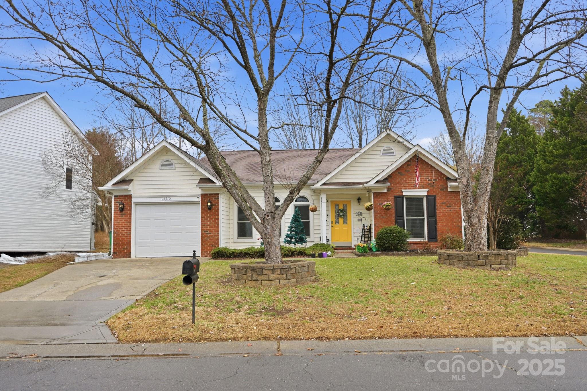 13512 Michael Lynn Road