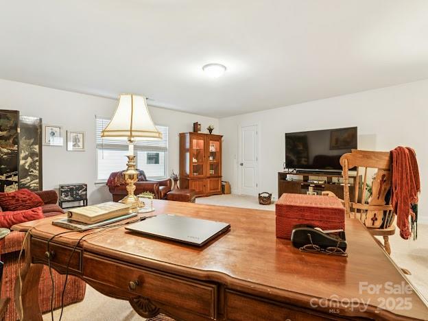 4436 Falls Lake Drive SW