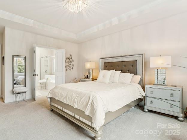 4436 Falls Lake Drive SW