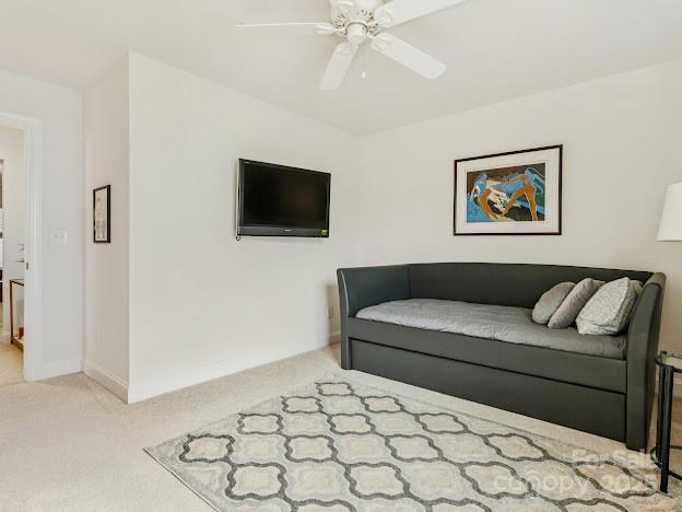 4436 Falls Lake Drive SW