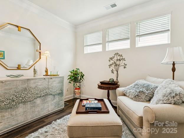 4436 Falls Lake Drive SW