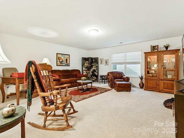 4436 Falls Lake Drive SW