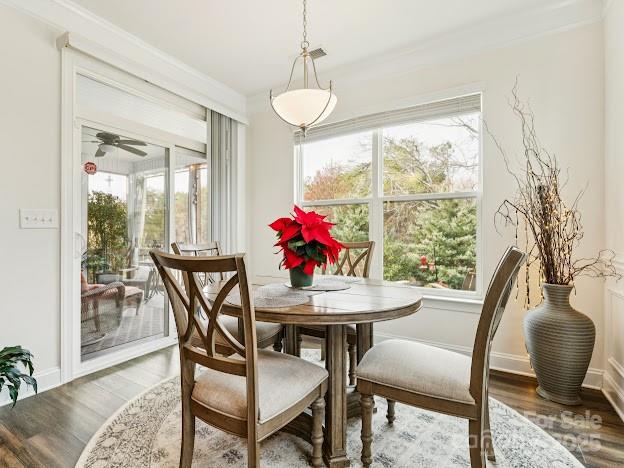 4436 Falls Lake Drive SW