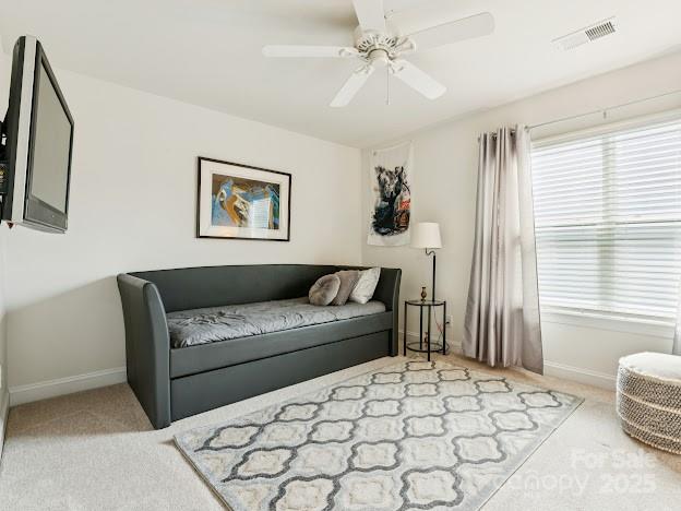 4436 Falls Lake Drive SW