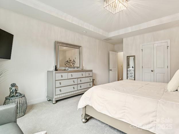 4436 Falls Lake Drive SW