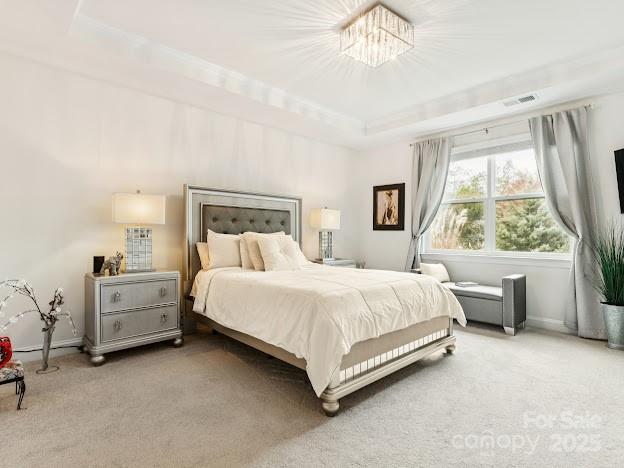 4436 Falls Lake Drive SW