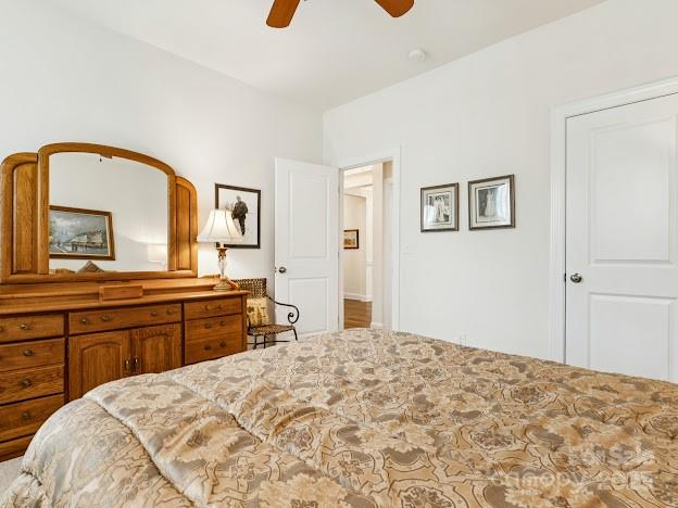 4436 Falls Lake Drive SW