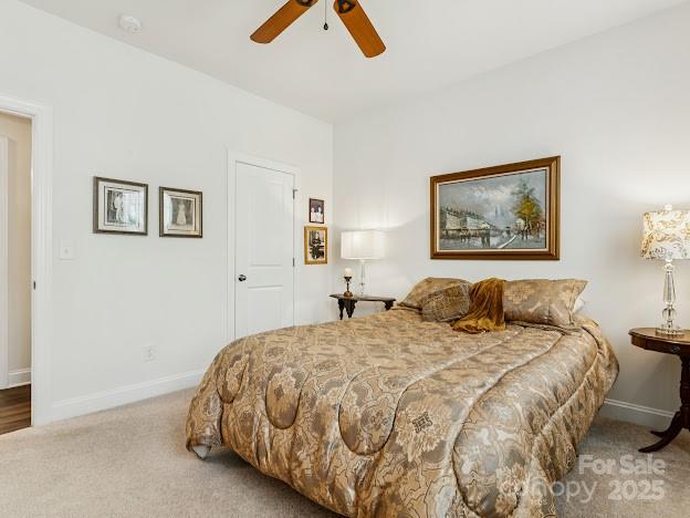 4436 Falls Lake Drive SW