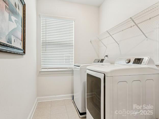 4436 Falls Lake Drive SW