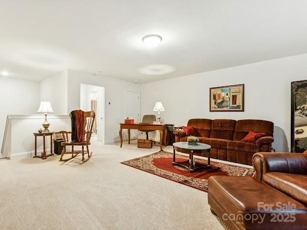 4436 Falls Lake Drive SW