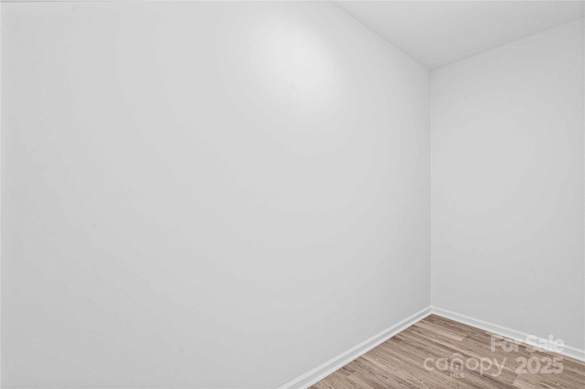 210 N Mulberry Street