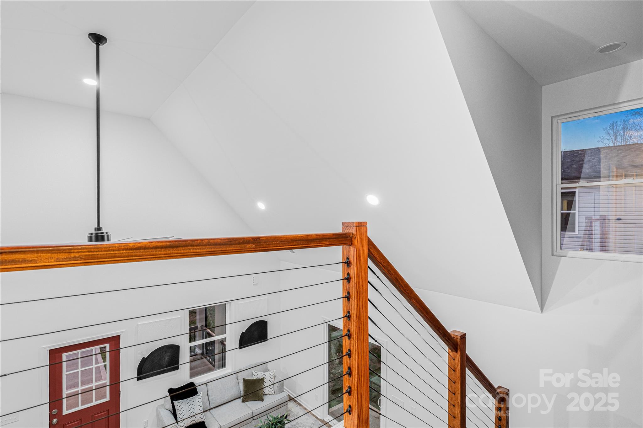 210 N Mulberry Street