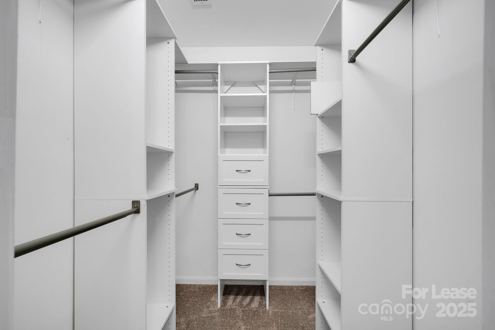 3300 Selwyn Farms Lane