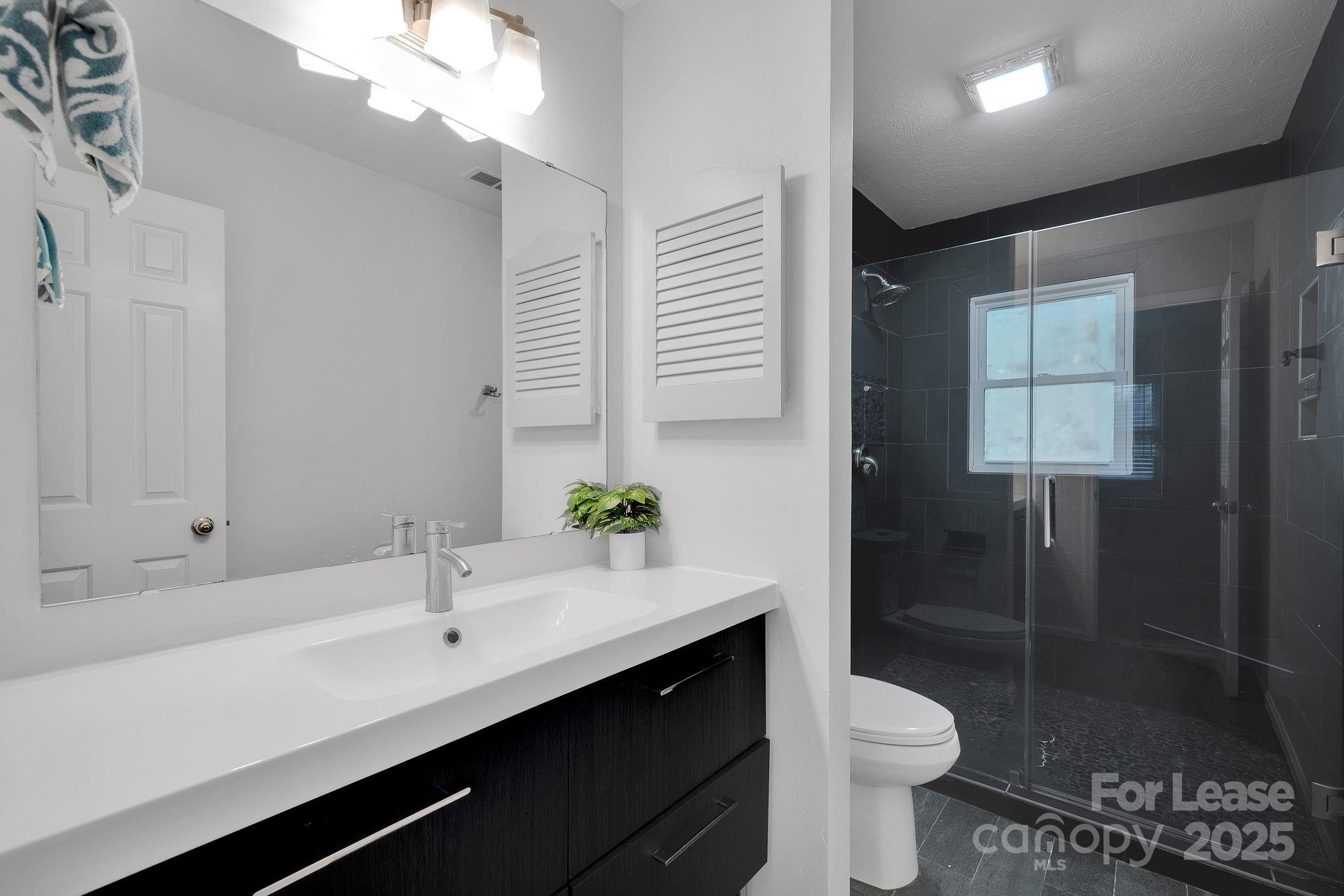 3300 Selwyn Farms Lane