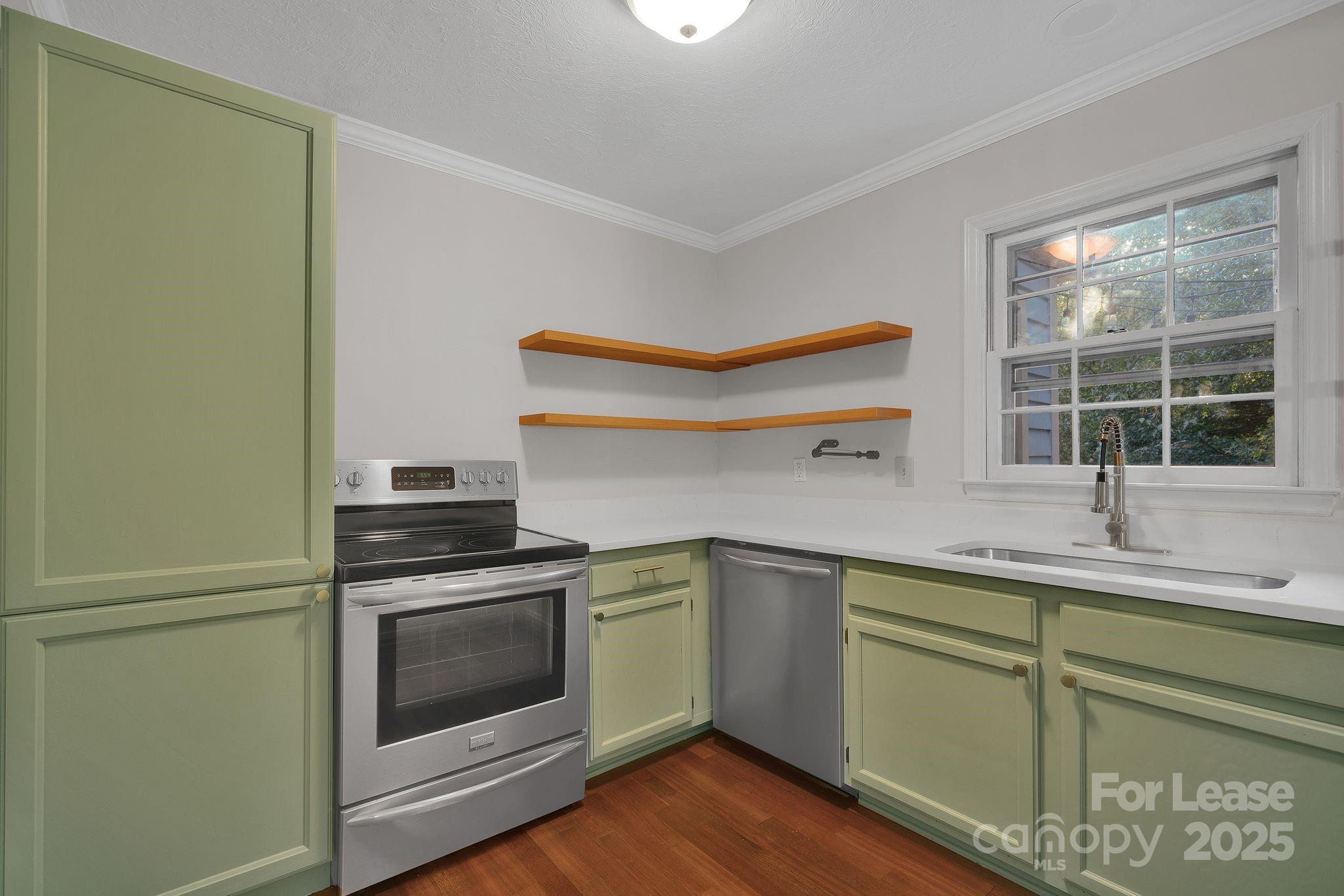 3300 Selwyn Farms Lane