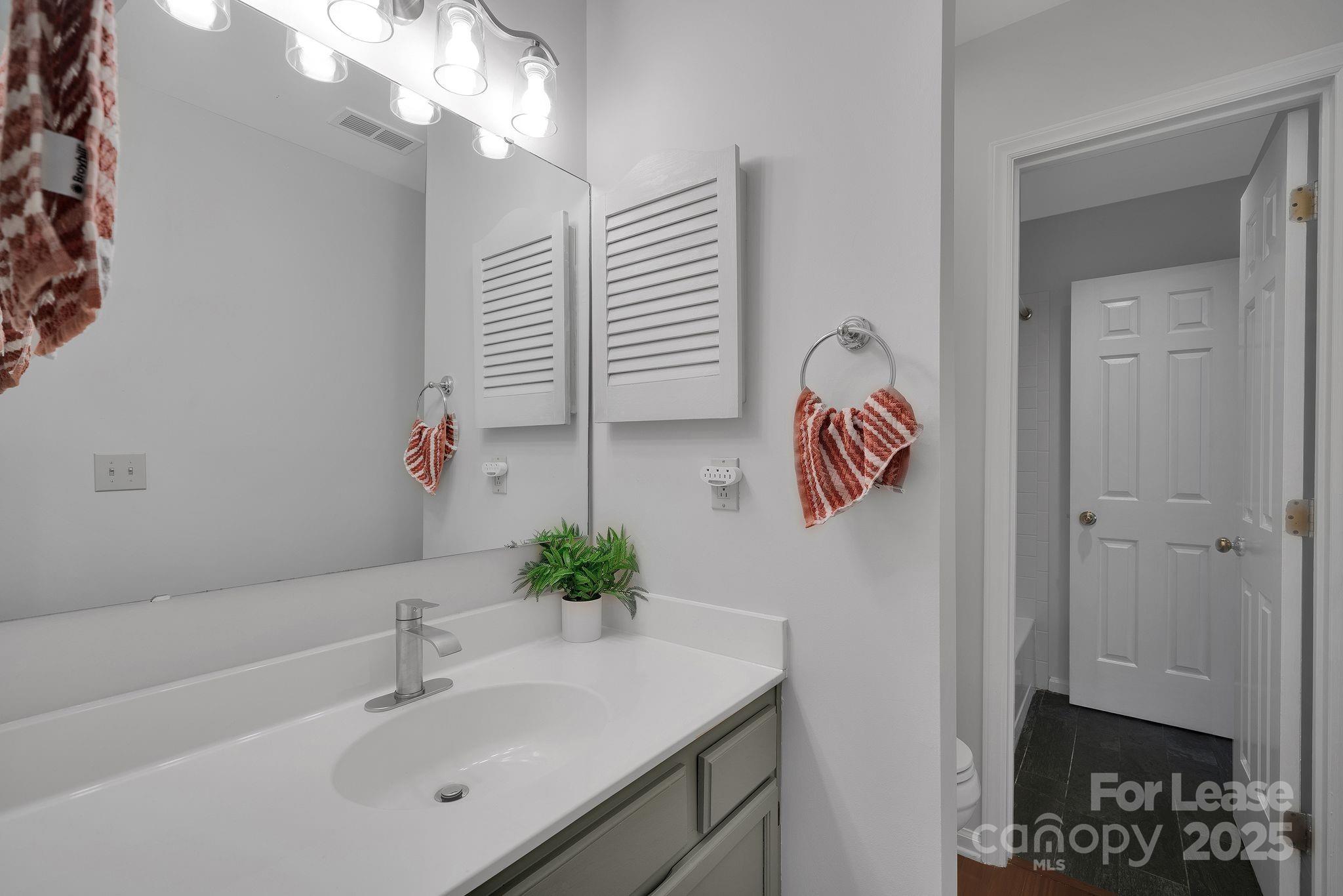 3300 Selwyn Farms Lane