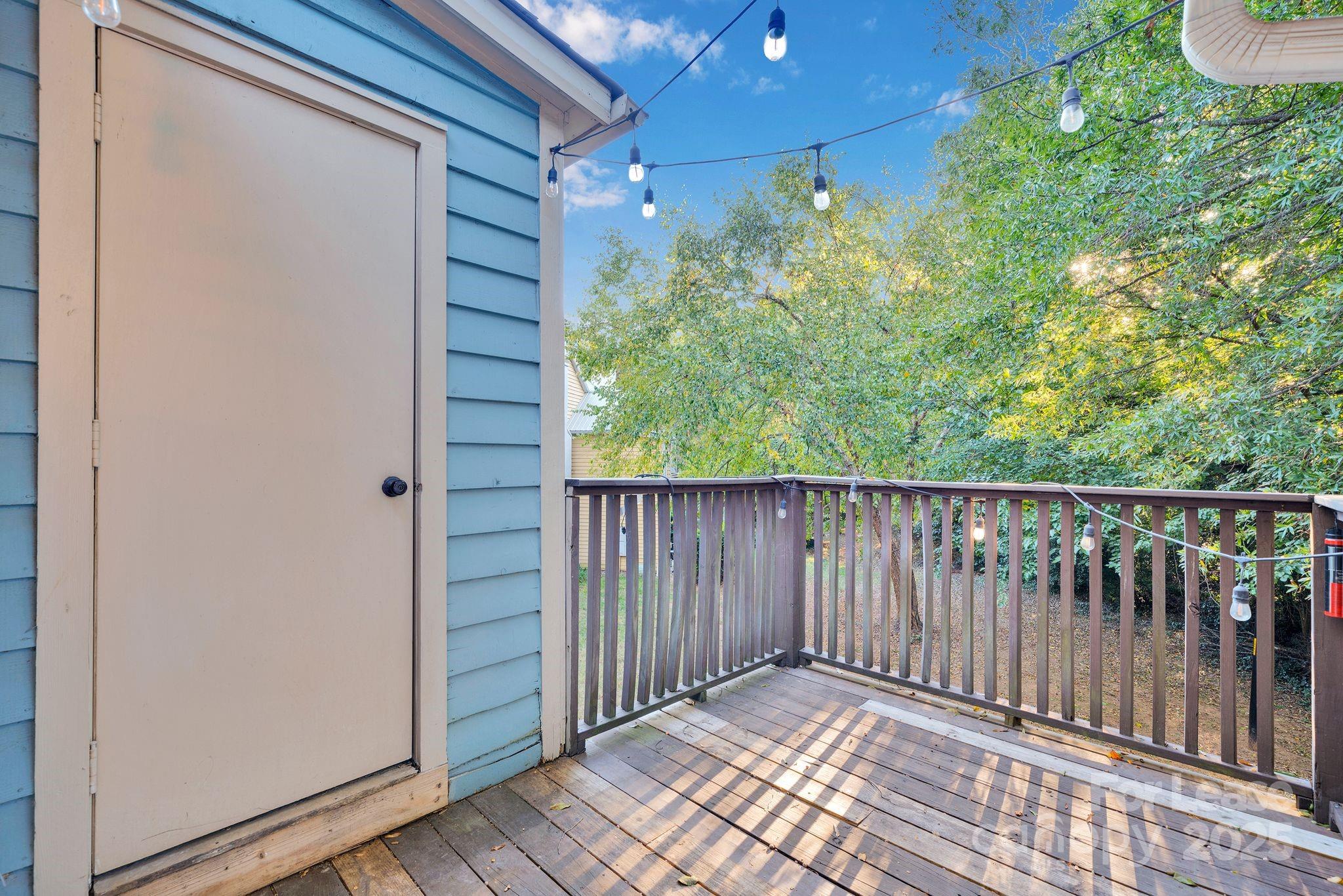 3300 Selwyn Farms Lane