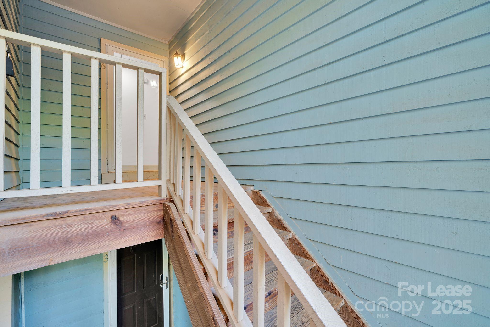 3300 Selwyn Farms Lane