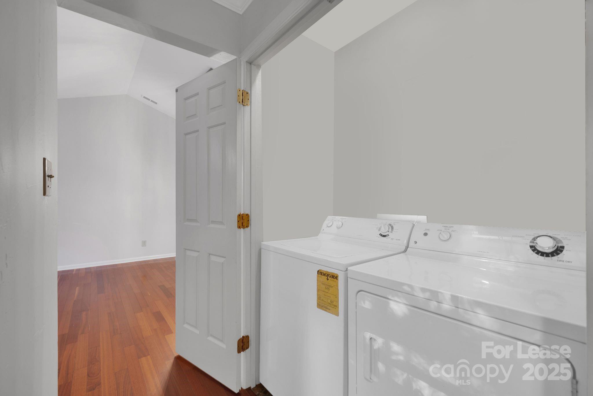 3300 Selwyn Farms Lane