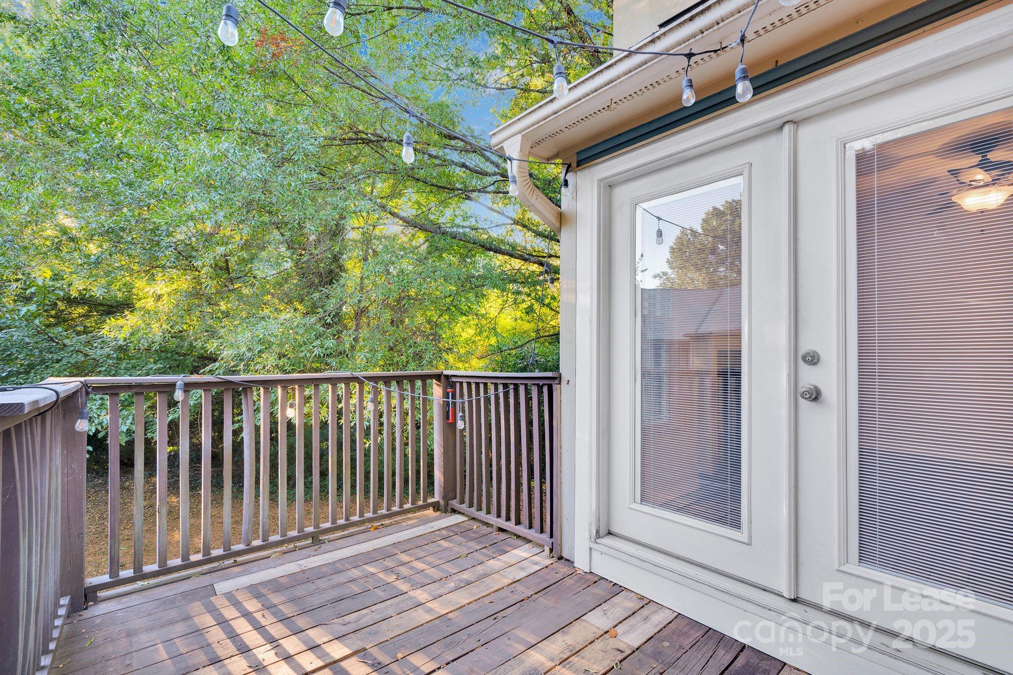 3300 Selwyn Farms Lane