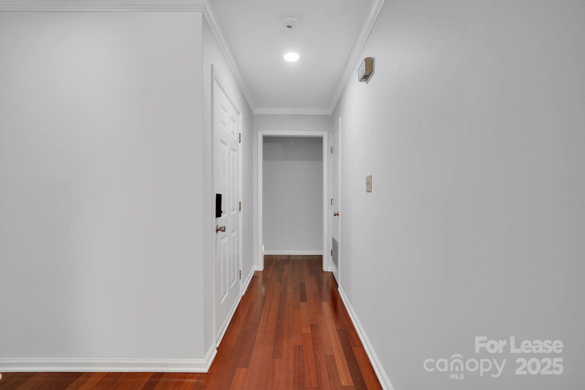 3300 Selwyn Farms Lane